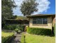 248 Avoca Drive, Green Point NSW 2251