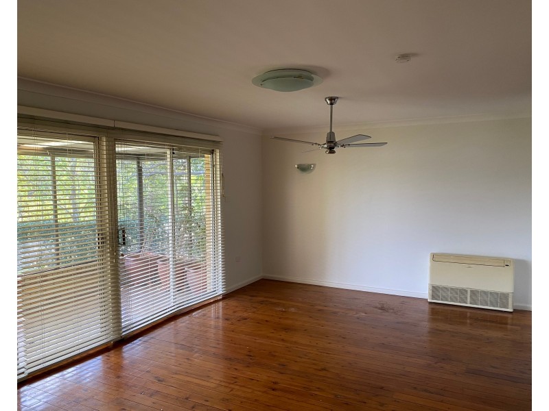 248 Avoca Drive, Green Point NSW 2251