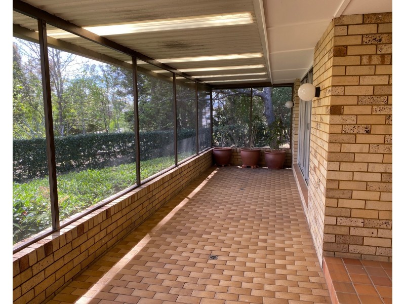 248 Avoca Drive, Green Point NSW 2251
