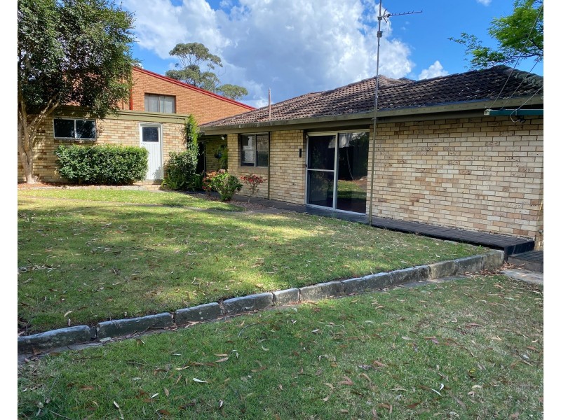 248 Avoca Drive, Green Point NSW 2251
