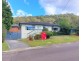 5 Camden Close, Point Clare NSW 2250