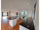 5 Camden Close, Point Clare NSW 2250