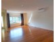 5 Camden Close, Point Clare NSW 2250