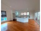 5 Camden Close, Point Clare NSW 2250