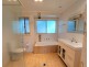 5 Camden Close, Point Clare NSW 2250