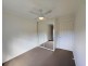 5 Camden Close, Point Clare NSW 2250