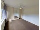 5 Camden Close, Point Clare NSW 2250