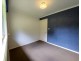 5 Camden Close, Point Clare NSW 2250