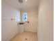 5 Camden Close, Point Clare NSW 2250