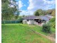5 Camden Close, Point Clare NSW 2250