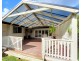5 Camden Close, Point Clare NSW 2250