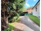 5 Camden Close, Point Clare NSW 2250