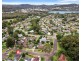 5 Camden Close, Point Clare NSW 2250