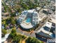 136/51-54 The Esplanade, Ettalong Beach NSW 2257