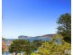 136/51-54 The Esplanade, Ettalong Beach NSW 2257