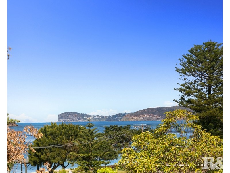 136/51-54 The Esplanade, Ettalong Beach NSW 2257