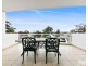 136/51-54 The Esplanade, Ettalong Beach NSW 2257