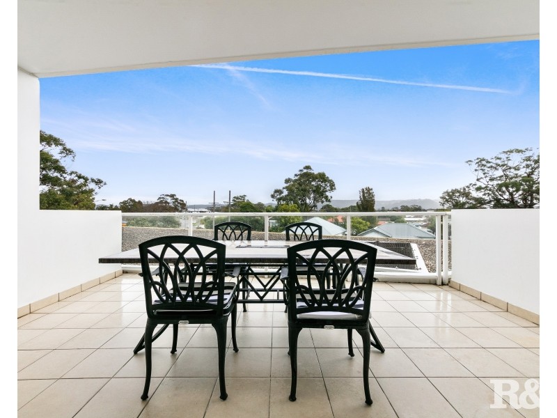 136/51-54 The Esplanade, Ettalong Beach NSW 2257
