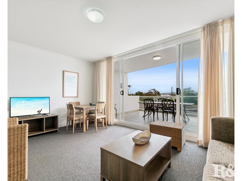 136/51-54 The Esplanade, Ettalong Beach NSW 2257