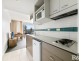 136/51-54 The Esplanade, Ettalong Beach NSW 2257