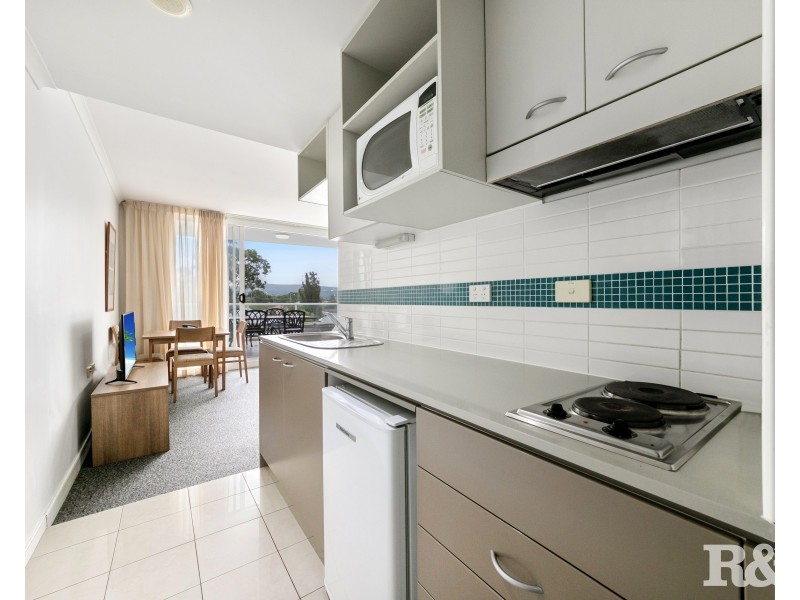 136/51-54 The Esplanade, Ettalong Beach NSW 2257