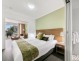 136/51-54 The Esplanade, Ettalong Beach NSW 2257