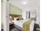 136/51-54 The Esplanade, Ettalong Beach NSW 2257