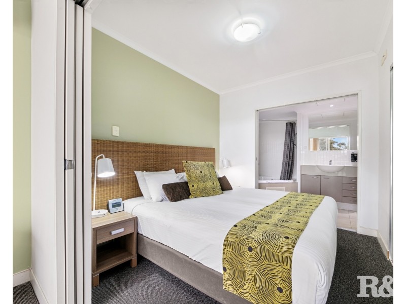 136/51-54 The Esplanade, Ettalong Beach NSW 2257