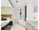 136/51-54 The Esplanade, Ettalong Beach NSW 2257