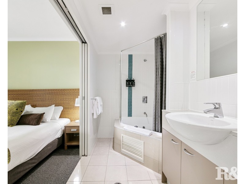 136/51-54 The Esplanade, Ettalong Beach NSW 2257