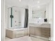136/51-54 The Esplanade, Ettalong Beach NSW 2257
