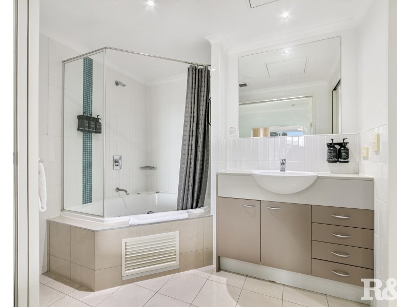 136/51-54 The Esplanade, Ettalong Beach NSW 2257