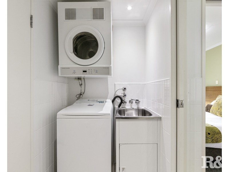 136/51-54 The Esplanade, Ettalong Beach NSW 2257