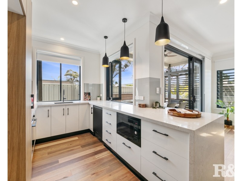 3/19 Warrah Street, Ettalong Beach NSW 2257