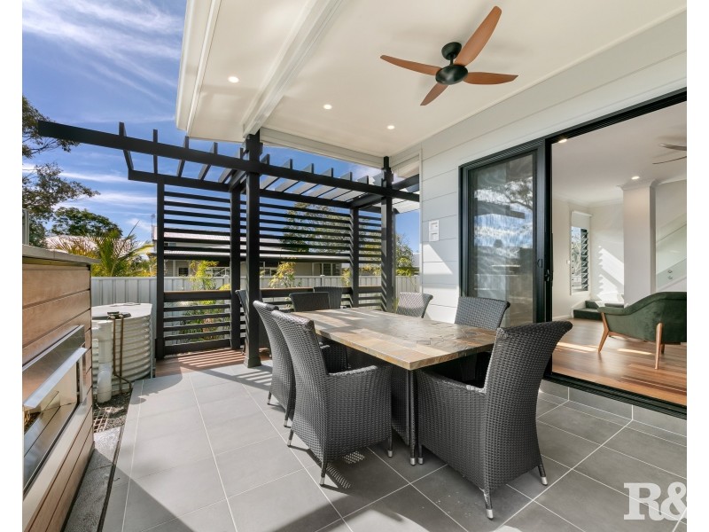 3/19 Warrah Street, Ettalong Beach NSW 2257