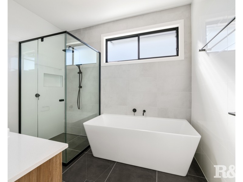 3/19 Warrah Street, Ettalong Beach NSW 2257