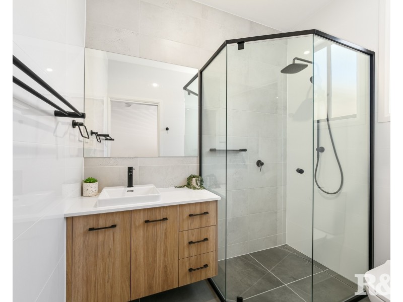 3/19 Warrah Street, Ettalong Beach NSW 2257