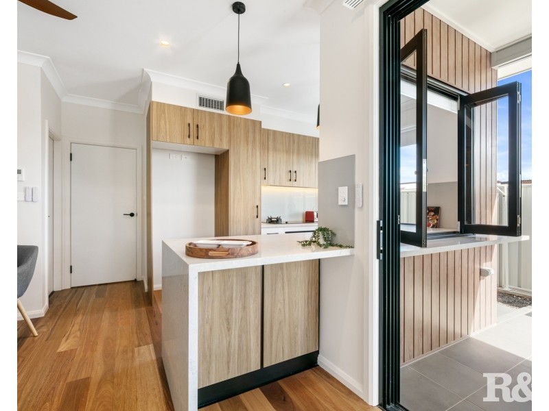 3/19 Warrah Street, Ettalong Beach NSW 2257