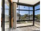 11 Scott Street, Point Clare NSW 2250