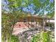 11 Scott Street, Point Clare NSW 2250