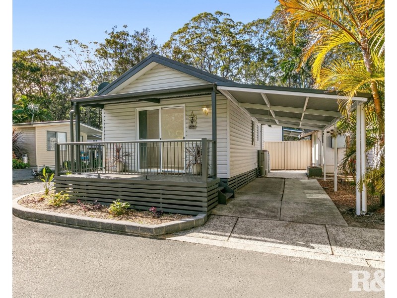 29/437 Wards Hill Road, Empire Bay NSW 2257