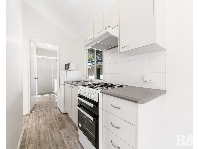 29/437 Wards Hill Road, Empire Bay NSW 2257