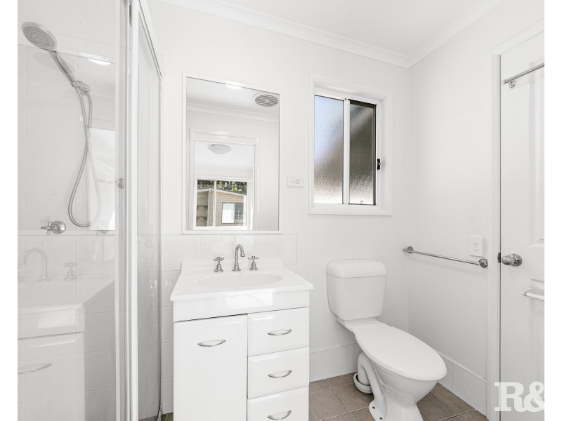 29/437 Wards Hill Road, Empire Bay NSW 2257