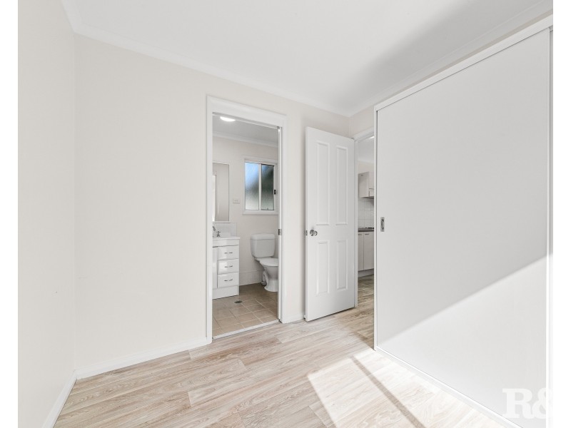 29/437 Wards Hill Road, Empire Bay NSW 2257