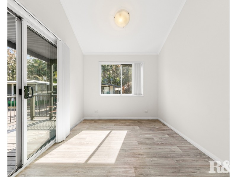 29/437 Wards Hill Road, Empire Bay NSW 2257