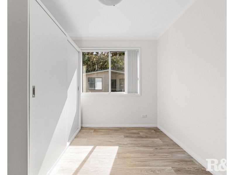 29/437 Wards Hill Road, Empire Bay NSW 2257