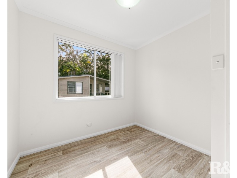 29/437 Wards Hill Road, Empire Bay NSW 2257