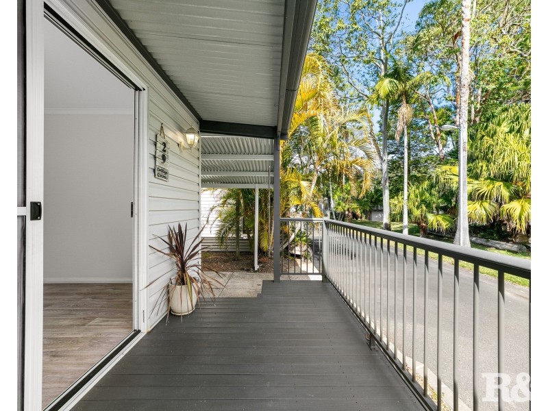 29/437 Wards Hill Road, Empire Bay NSW 2257