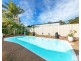 121 Trafalgar Ave, Umina Beach NSW 2257