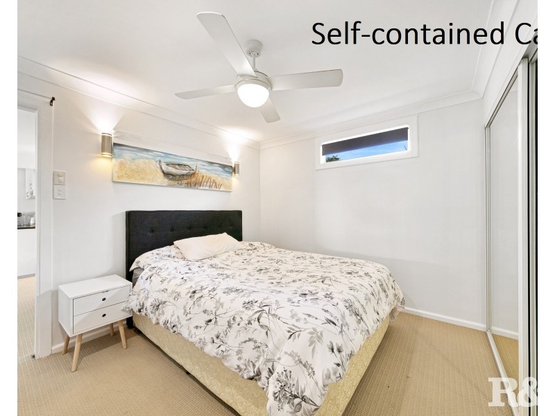 121 Trafalgar Ave, Umina Beach NSW 2257